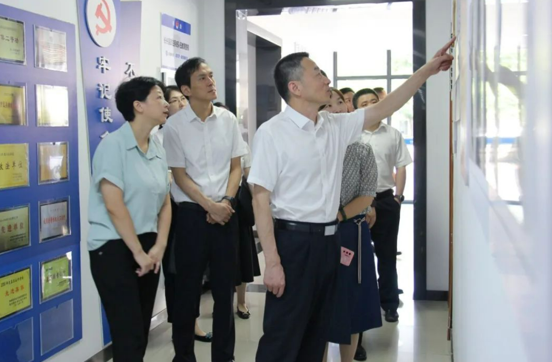 微信截图_20230829151234.png