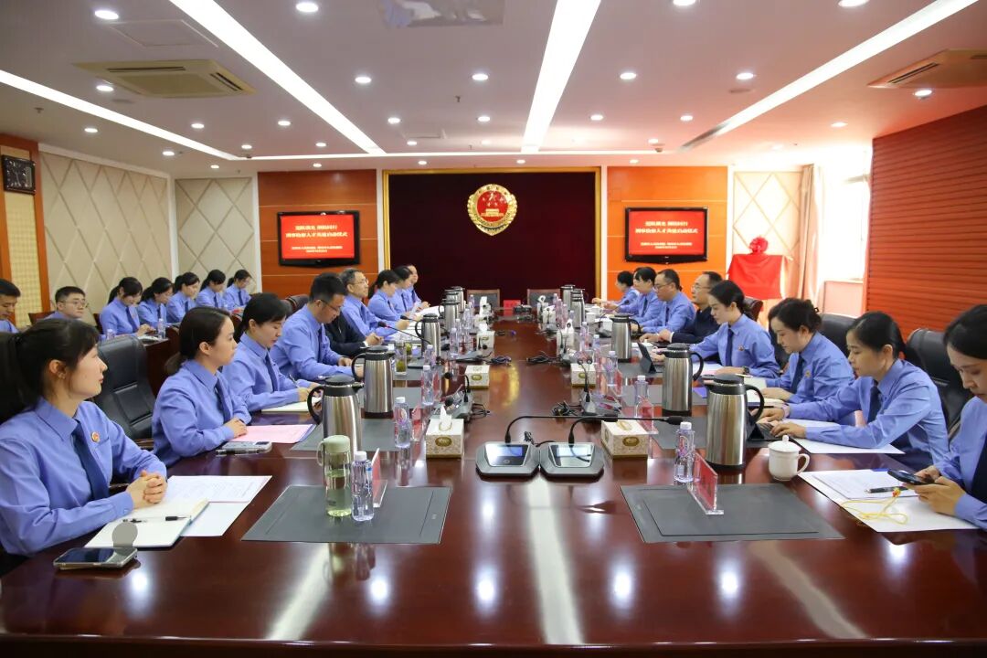 1712acafd52b3962ff1bc9da1797238.jpg