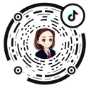 抖音二维码